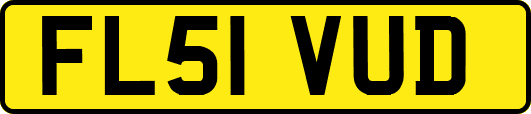 FL51VUD