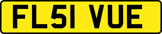 FL51VUE
