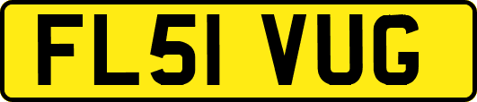 FL51VUG