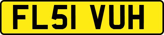 FL51VUH