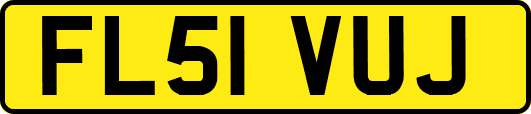 FL51VUJ