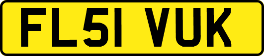 FL51VUK