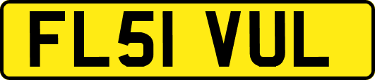 FL51VUL