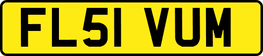 FL51VUM