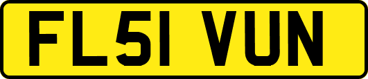 FL51VUN