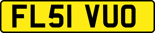 FL51VUO