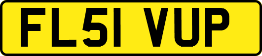 FL51VUP