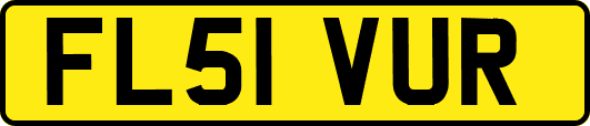 FL51VUR