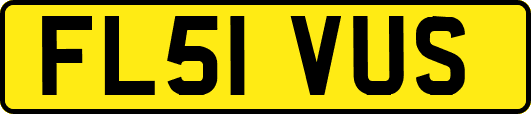 FL51VUS
