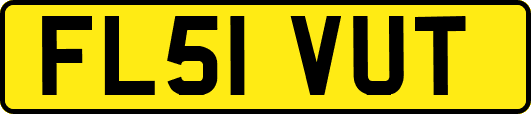 FL51VUT
