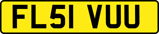 FL51VUU