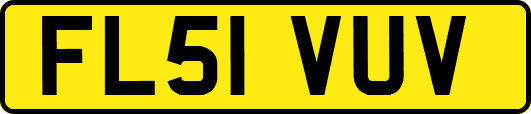 FL51VUV