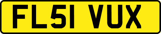 FL51VUX