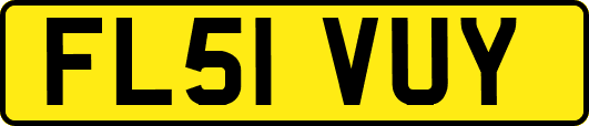 FL51VUY
