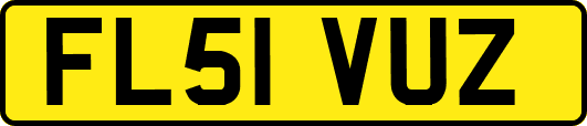 FL51VUZ