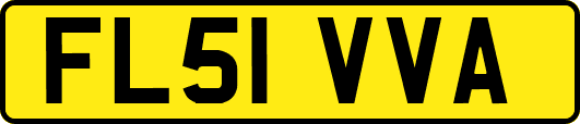 FL51VVA