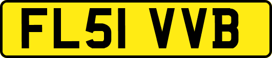 FL51VVB