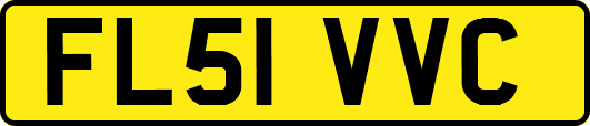 FL51VVC