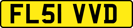 FL51VVD
