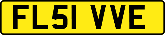FL51VVE