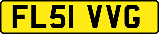 FL51VVG