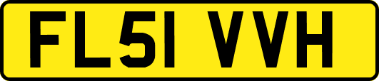 FL51VVH