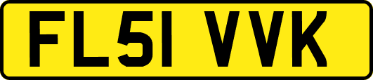FL51VVK
