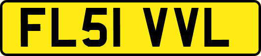 FL51VVL