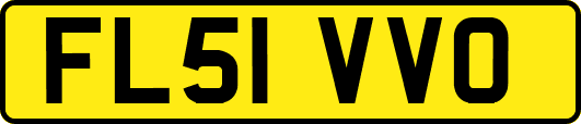 FL51VVO