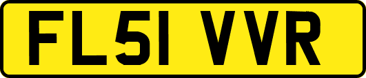 FL51VVR