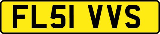 FL51VVS