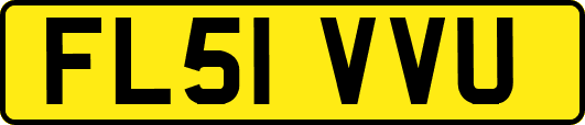 FL51VVU