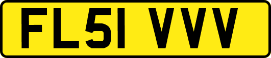 FL51VVV