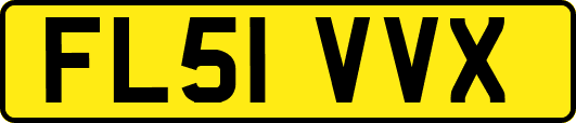 FL51VVX