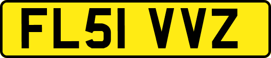 FL51VVZ