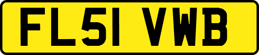 FL51VWB