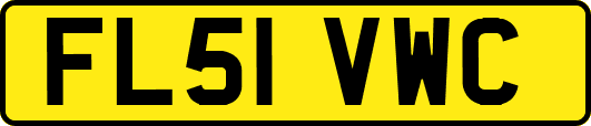 FL51VWC