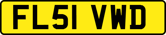 FL51VWD
