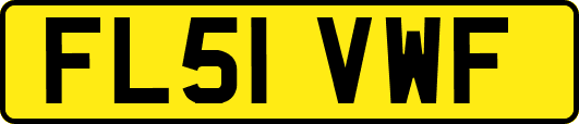 FL51VWF