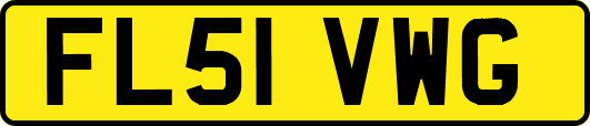 FL51VWG