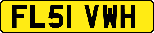 FL51VWH
