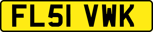 FL51VWK