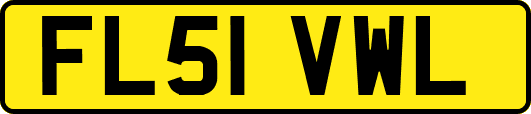 FL51VWL