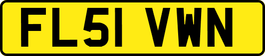 FL51VWN