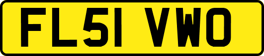 FL51VWO