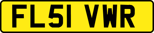 FL51VWR