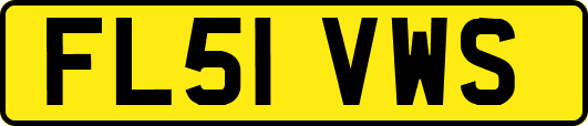 FL51VWS