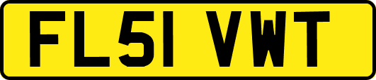 FL51VWT