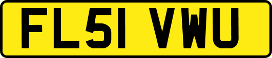 FL51VWU