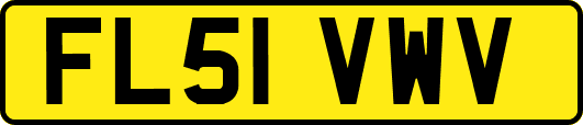 FL51VWV
